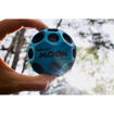 Picture of Waboba Moon Ball